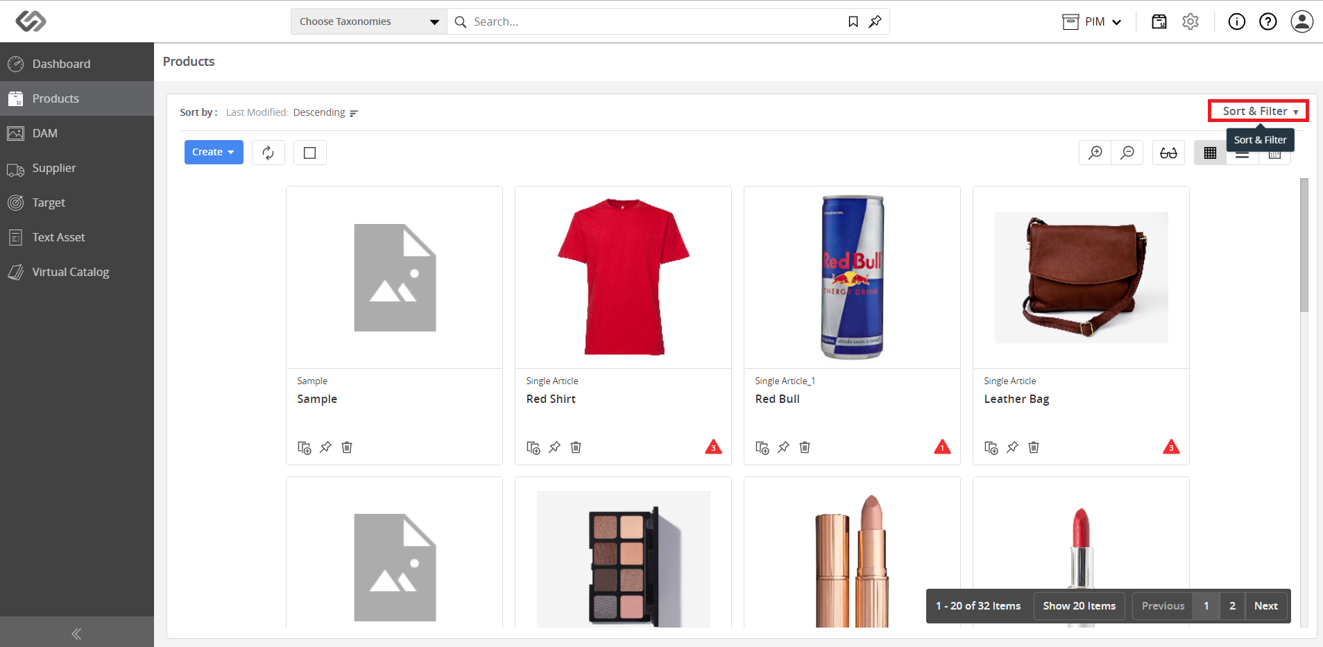 ../../../../../../_images/pxp_searchandstorebookmarks_clicksortandfilter.PNG