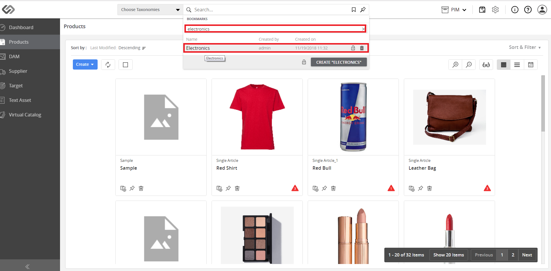 ../../../../../../_images/pxp_searchandstorebookmarks_search.PNG