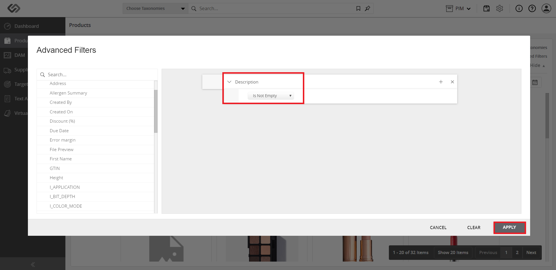 ../../../../../../_images/pxp_searchandstorebookmarks_selectfilter.PNG