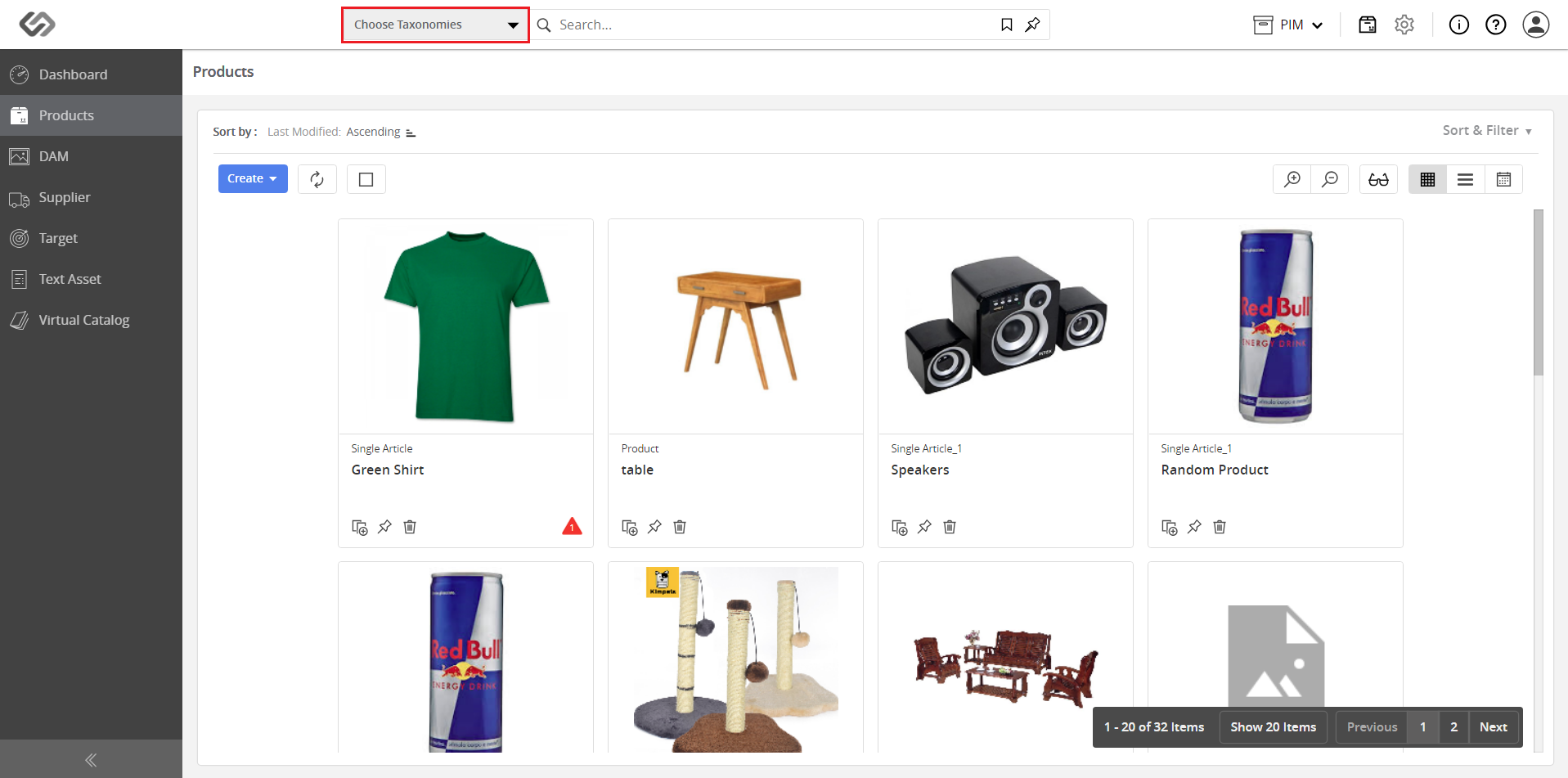 ../../../../../../_images/pxp_searchwithintaxonomy_clickonchoosetaxonomies.PNG