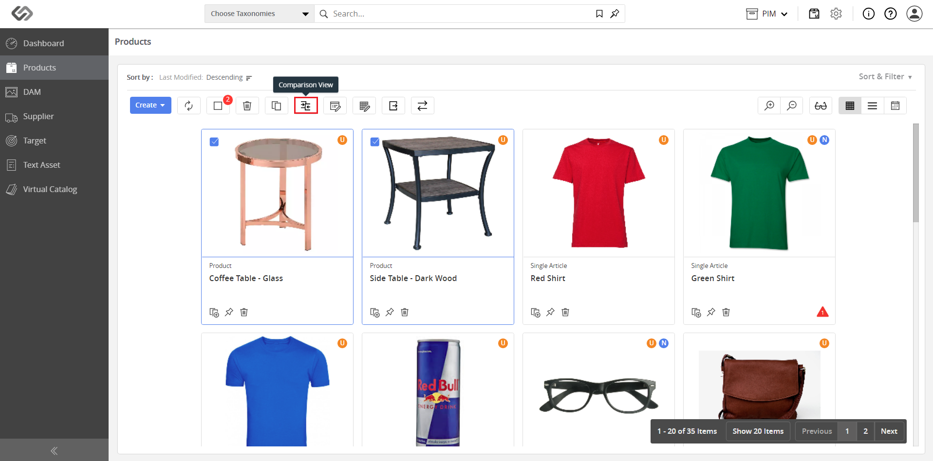 ../../../../../../_images/pxp_selectandcompare_clickthecomparisonview.PNG