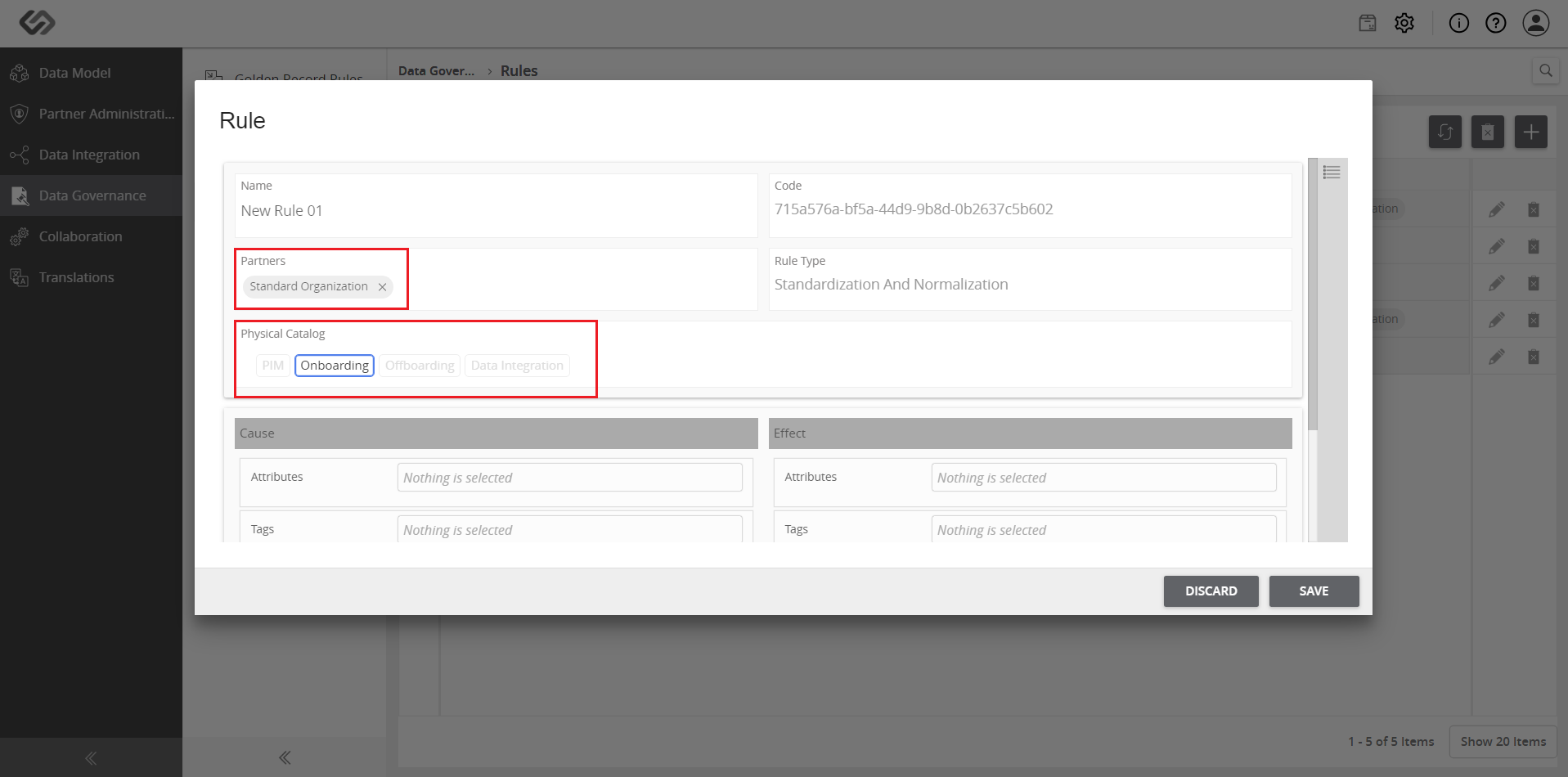 ../../../../../../_images/pxp_standardizeproductdefinitions_selectpartners.PNG