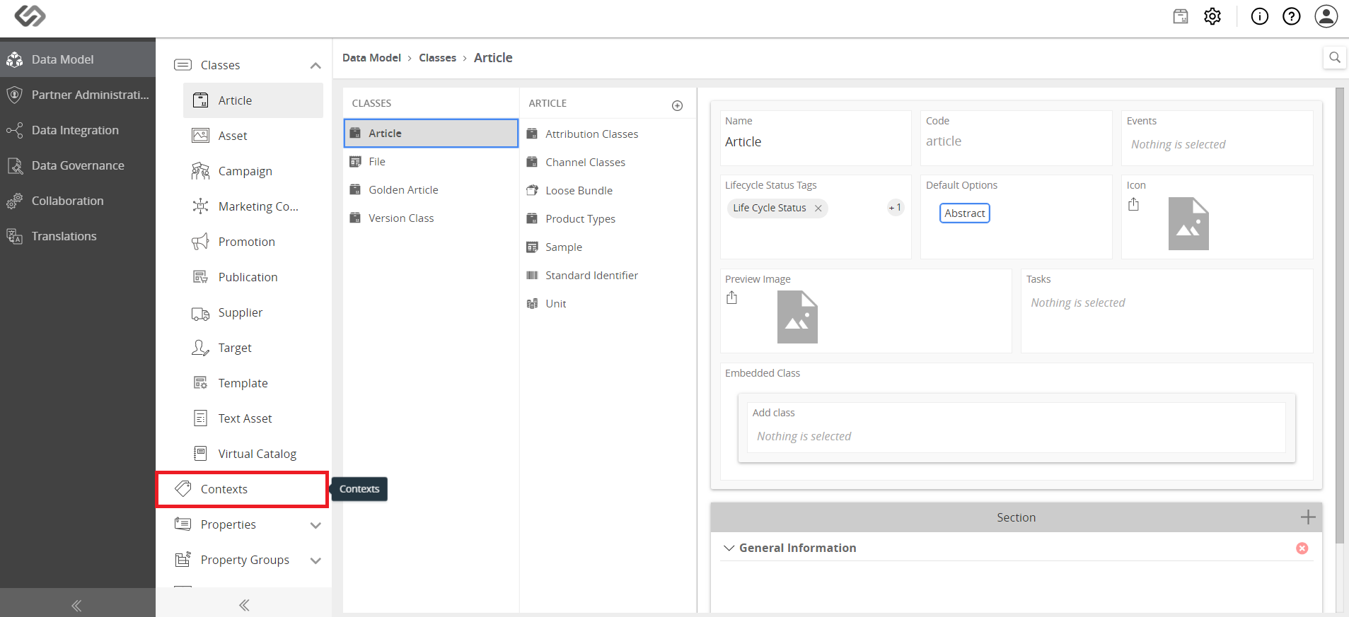 ../../../../../../_images/pxp_targetandchannel_selectcontextconfiguration.PNG