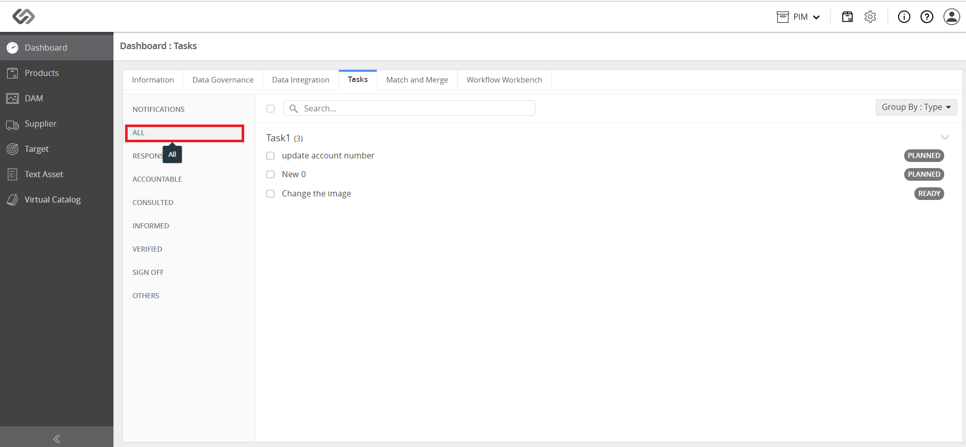 ../../../../../../_images/pxp_taskdashboard_clickonall.PNG