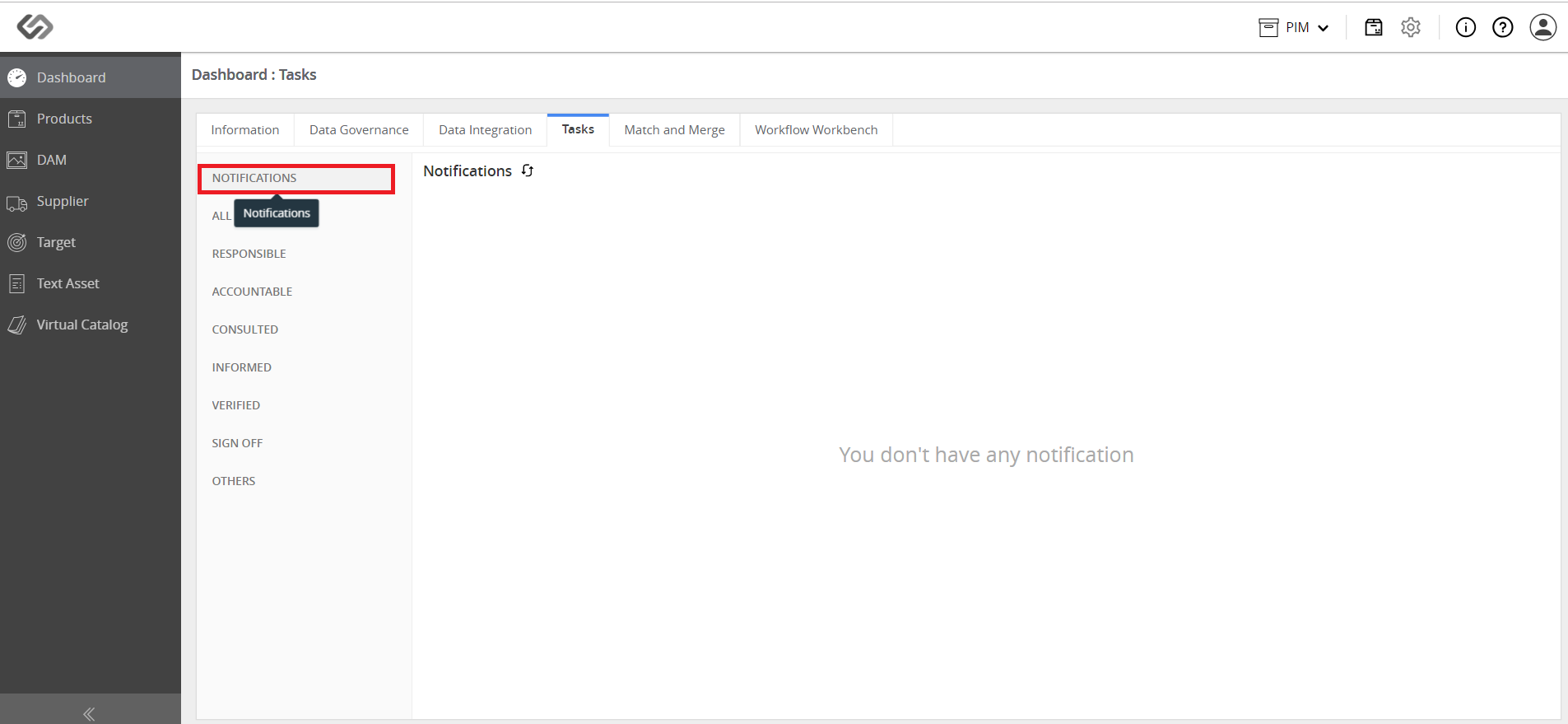 ../../../../../../_images/pxp_taskdashboard_clickonnotifications.PNG