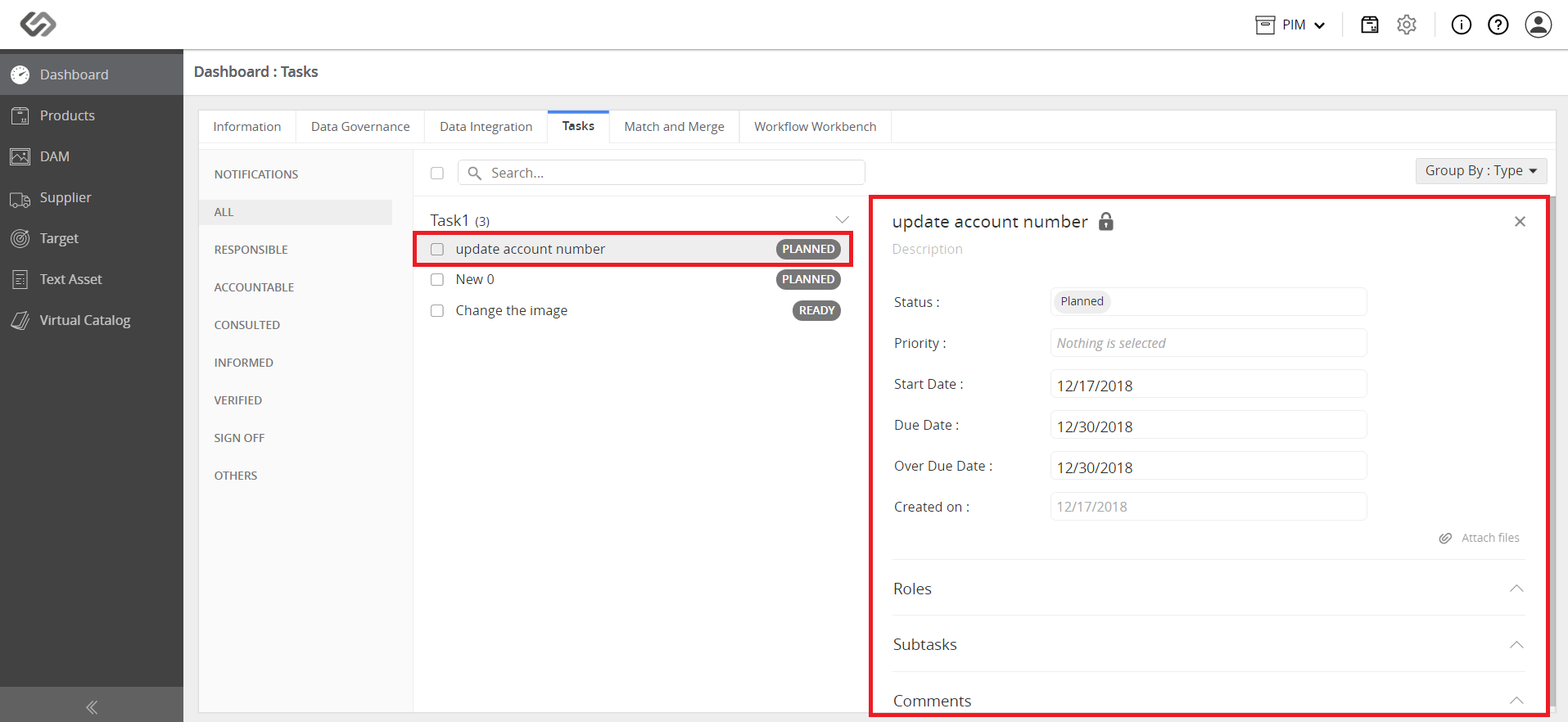 ../../../../../../_images/pxp_taskdashboard_editdetails.PNG