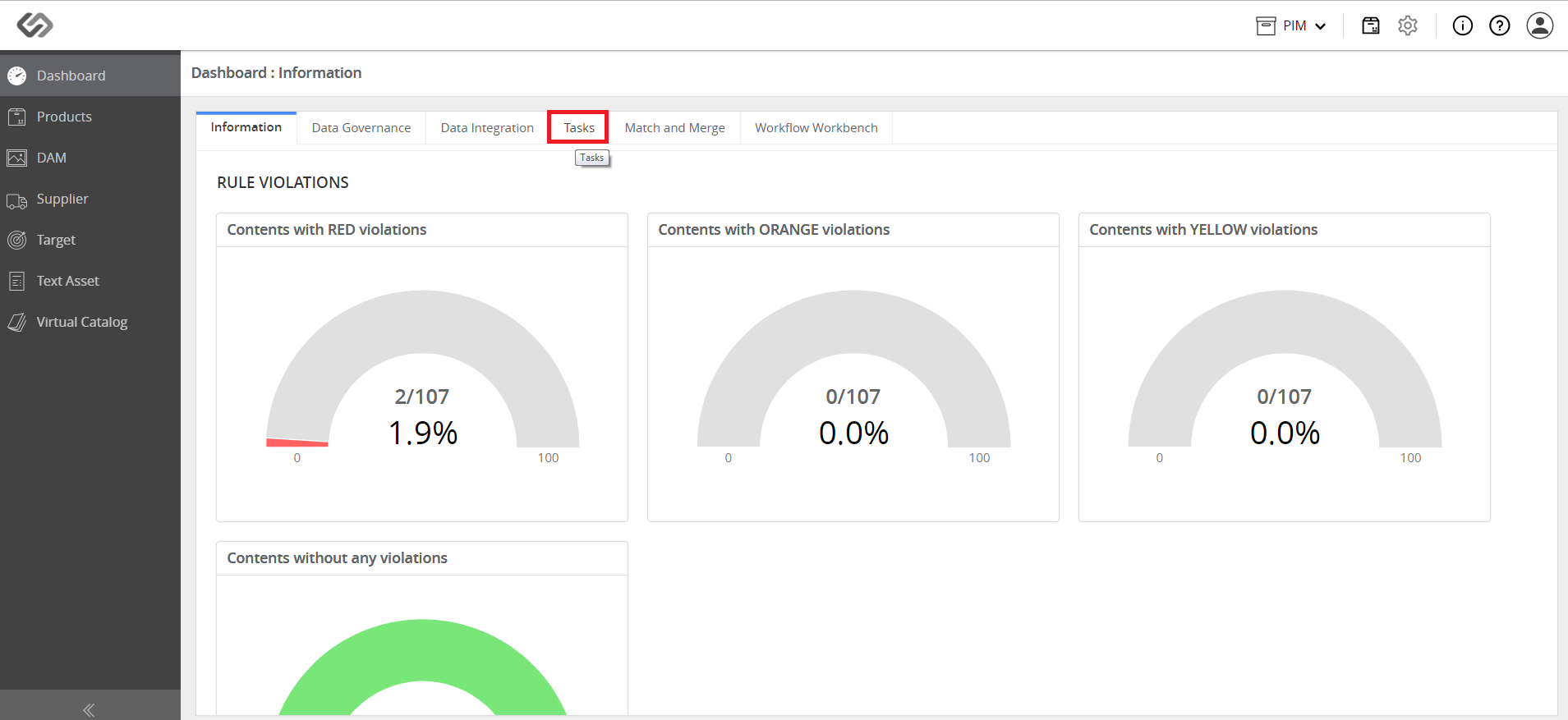 ../../../../../../_images/pxp_taskdashboard_loginandclicktasks.PNG