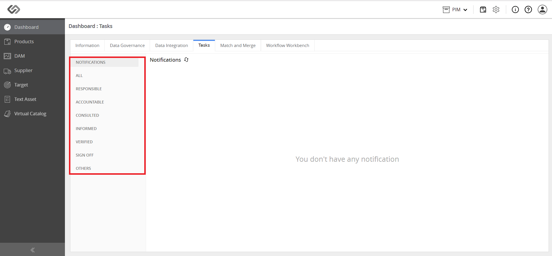 ../../../../../../_images/pxp_taskdashboard_viewthetasks.PNG