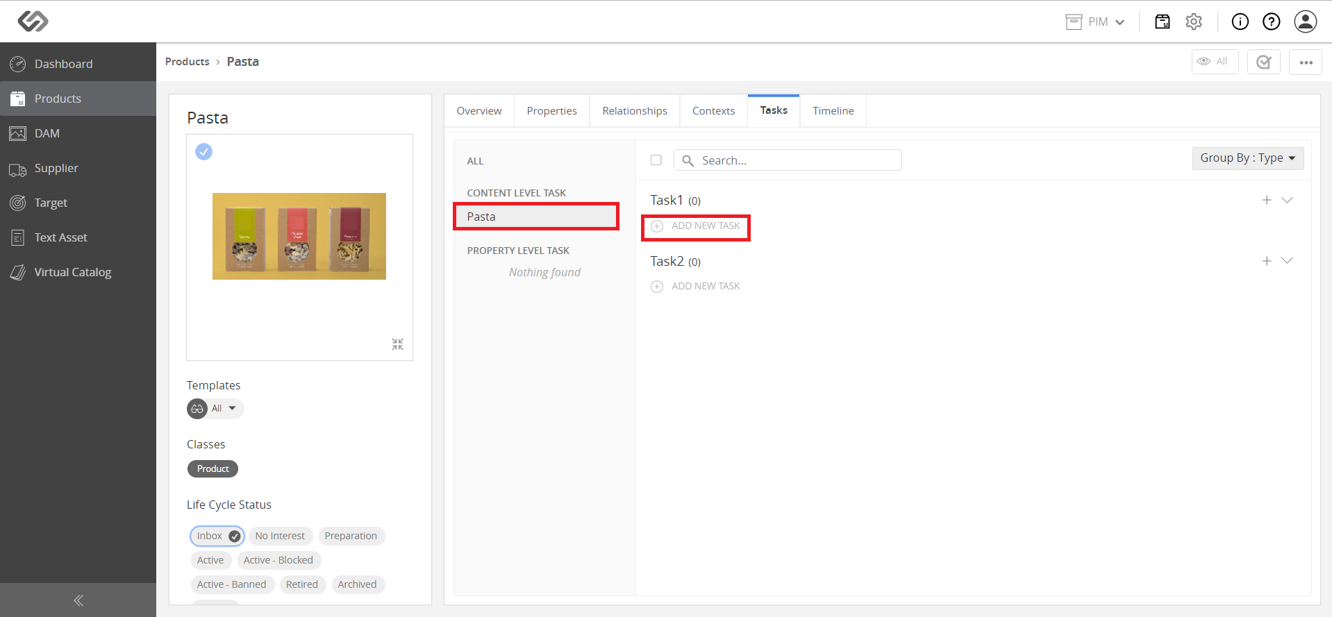 ../../../../../../_images/pxp_tasksandannotations_clickonaddnewtask.PNG
