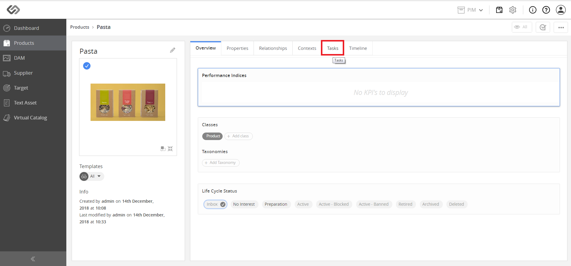 ../../../../../../_images/pxp_tasksandannotations_clickontasks.PNG