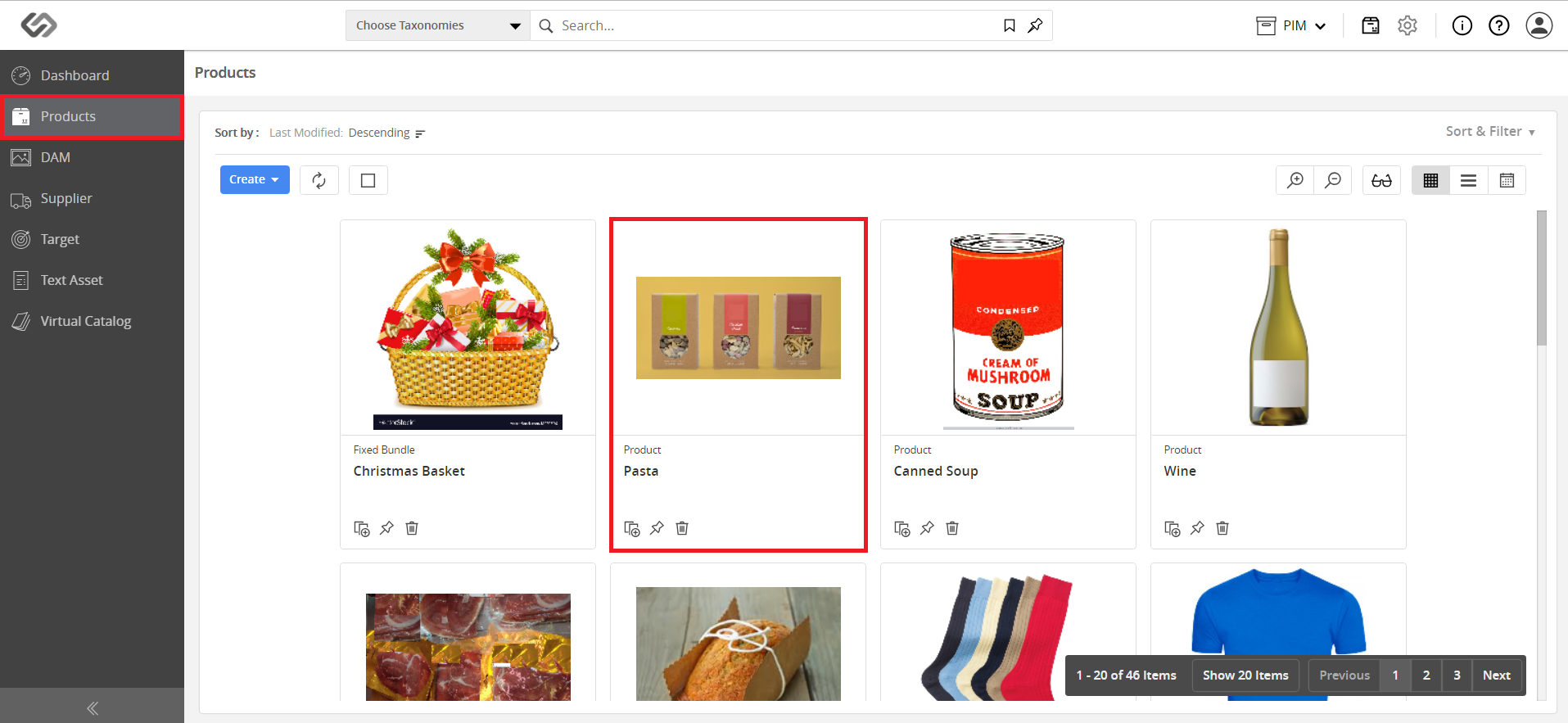 ../../../../../../_images/pxp_tasksandannotations_gotopim.PNG