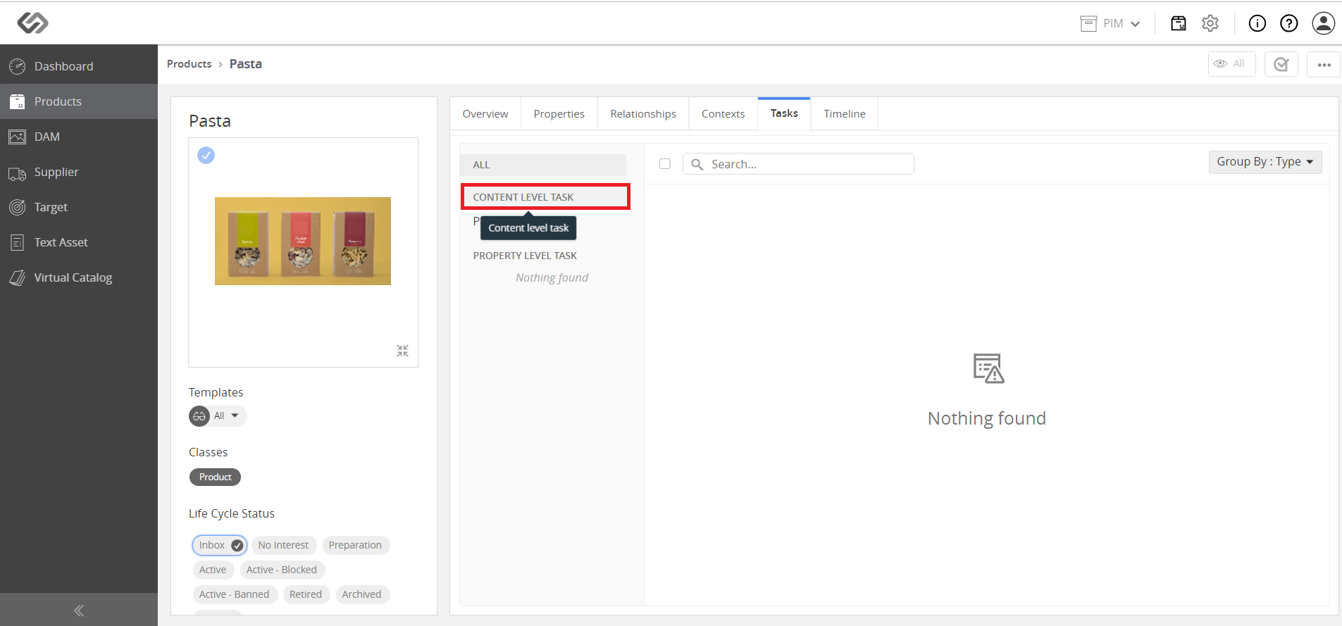 ../../../../../../_images/pxp_tasksandannotations_selectthecontentlevel.PNG