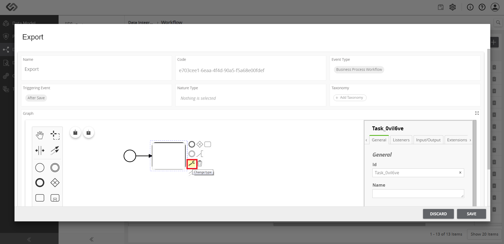 ../../../../../../_images/pxp_taskstocompleteactions_addingatasknotation.PNG