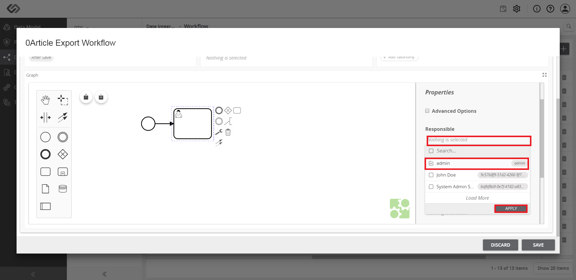 ../../../../../../_images/pxp_taskstocompleteactions_assigntheusers.PNG