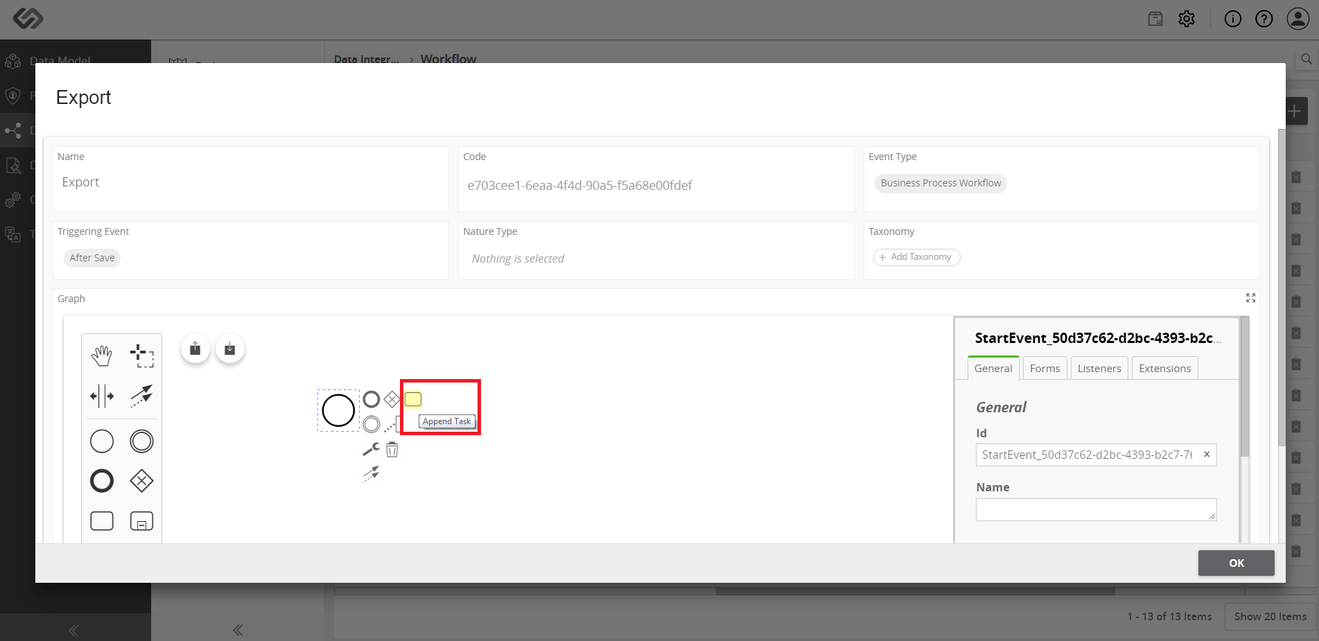 ../../../../../../_images/pxp_taskstocompleteactions_clickontheappendtaskicon.PNG