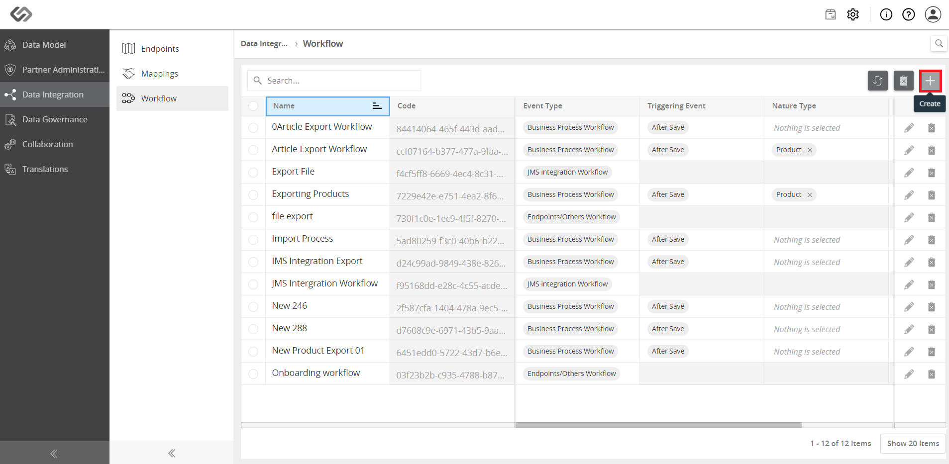 ../../../../../../_images/pxp_taskstocompleteactions_clickontheicontocreateanewworkflow.PNG