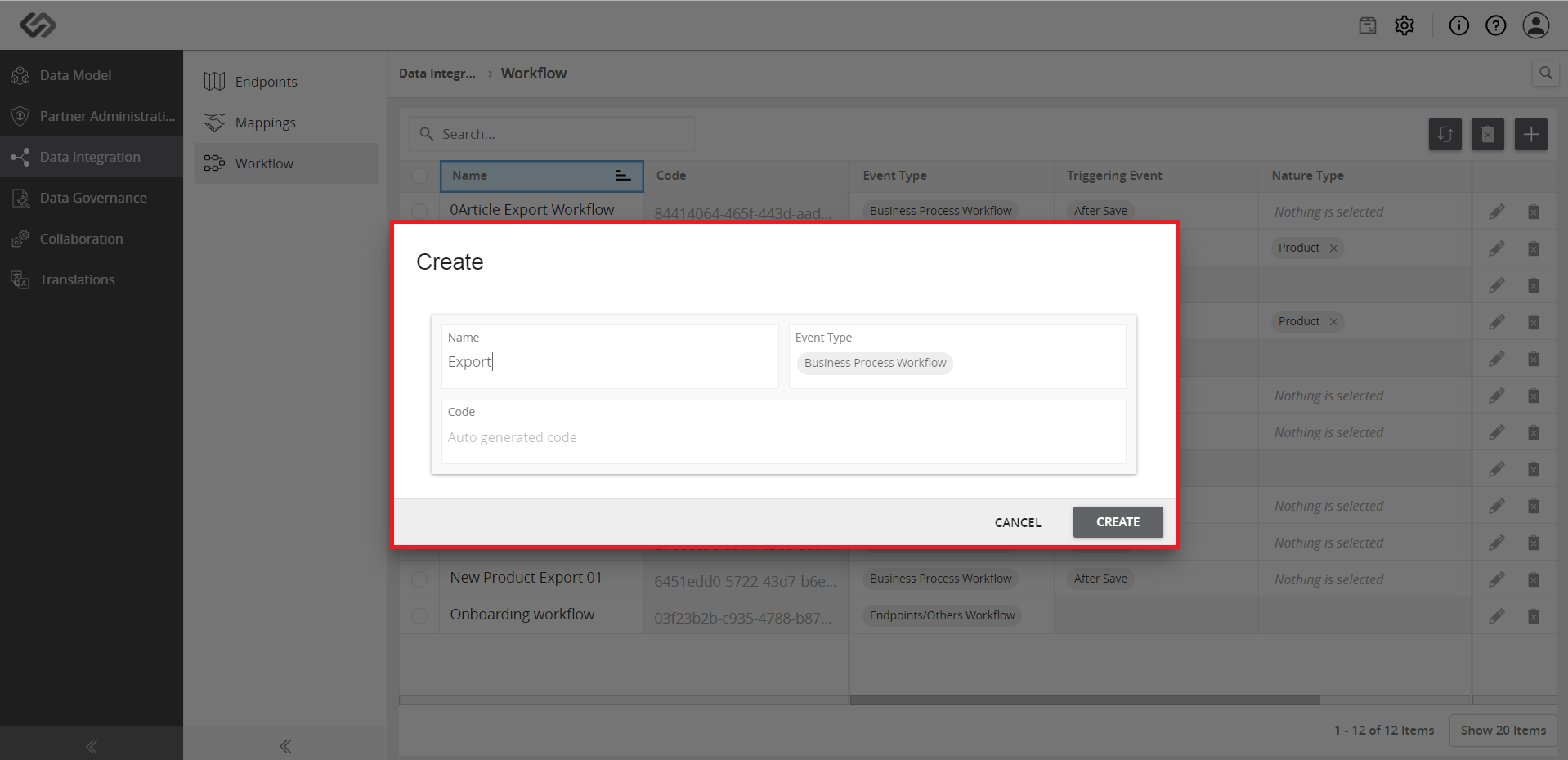 ../../../../../../_images/pxp_taskstocompleteactions_providethedetailsonthewindow.PNG