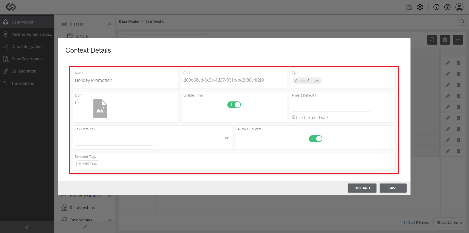 ../../../../../../_images/pxp_versioncontext_anewwindowwillpopup.PNG