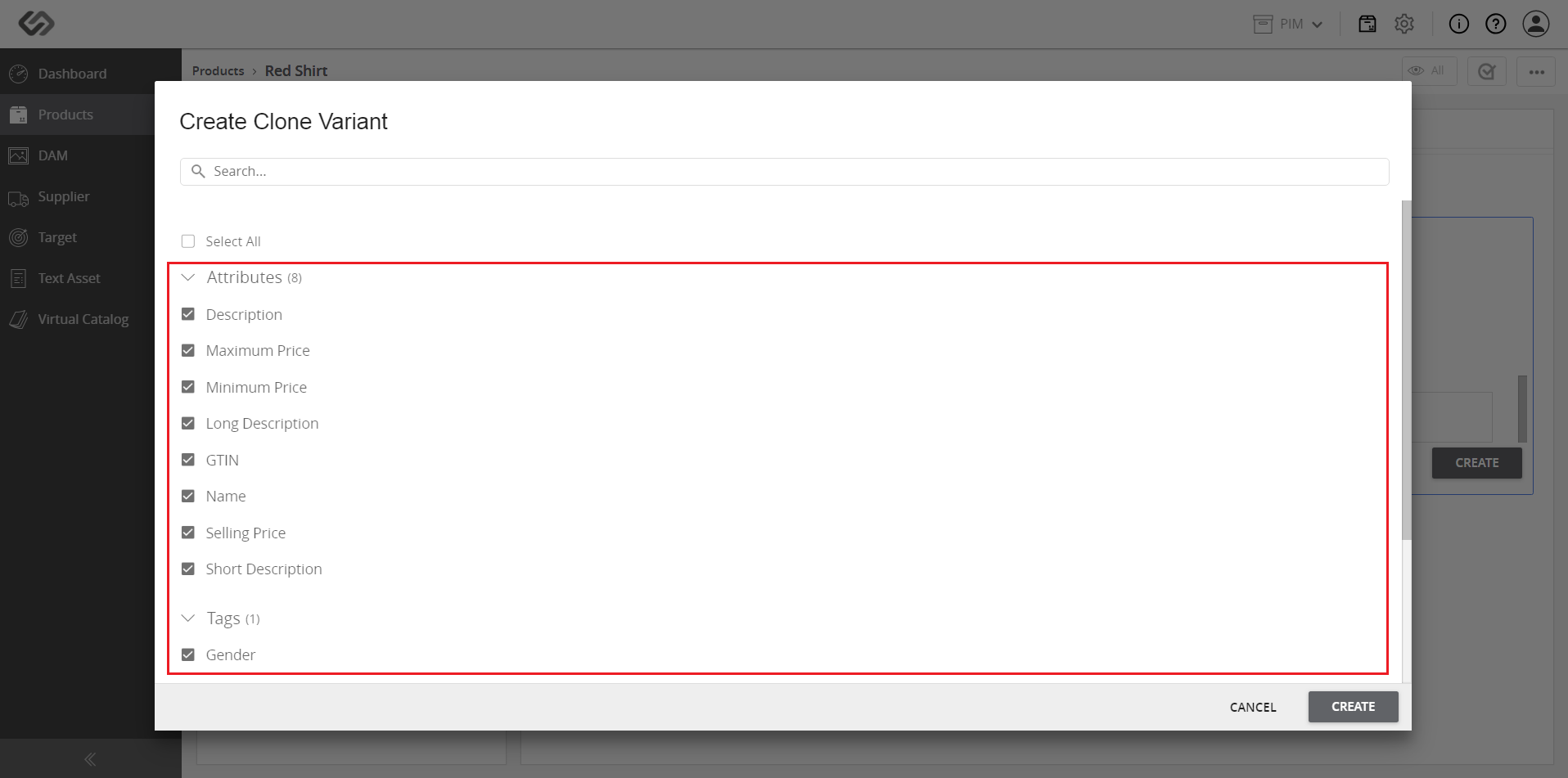 ../../../../../../_images/pxp_versioncontext_waitforthenewwindow.PNG