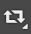 ../../../../../_images/sync.PNG