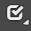 ../../../../../_images/update.PNG